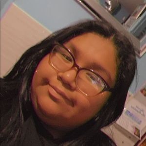 Meet your Posher, Belen